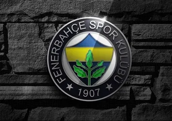 Fenerbahçe'ye Çin tehdidi