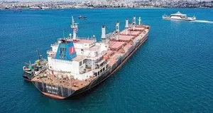 ABD: Türkiye’nin üretken rolü...