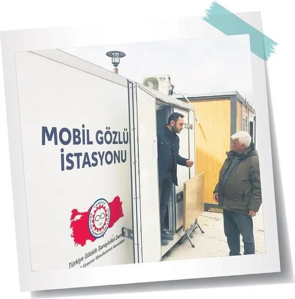 kahramanmarasta-dukkanlar-birer-birer-kepenk-aciyor-esnaf-kararli-yeniden-ayaga-kalkacagiz-1679637491018.jpeg Kahramanmaraş’ta dükkanlar birer birer kepenk açıyor! Esnaf kararlı: Yeniden ayağa kalkacağız - 6