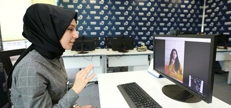 Beyaz Masa 'engel' tanımıyor! İBB'den yeni hizmet