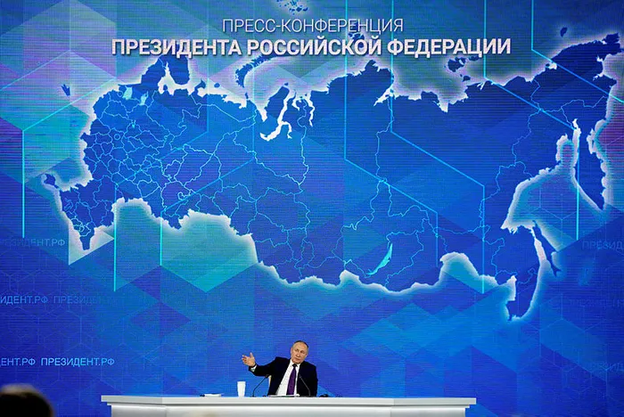 Putin’den ABD’ye füze göndermesi! Füzelerimizi Kanada’ya yerleştirirsek...