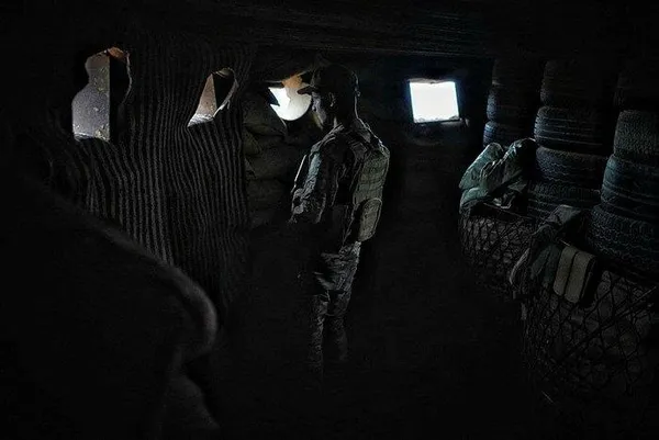 Yılın son MGK toplantısında gündem kara harekatı! Masada diplomasi sahada taarruz! 3 kritik hedef belirlendi