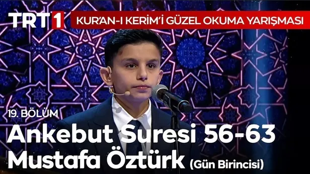 kuran-i-kerimi-guzel-okuma-yarismasi-kim-kazandi-2022-kurani-guzel-okuma-birincisi-kim-oldu-odul-ne-veriliyor-1651125860099.jpg