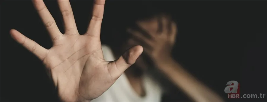 İstanbul’da korkunç olay! Kocasını kızgın yağ döküp öldürdü 9