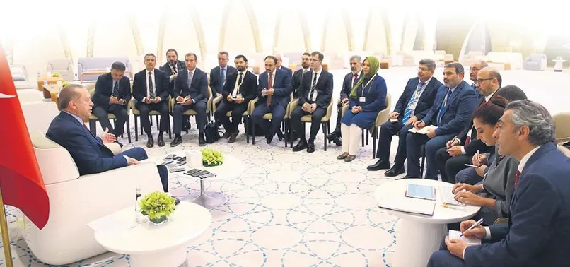 ‘ABD komandoları YPG ile yan yana’