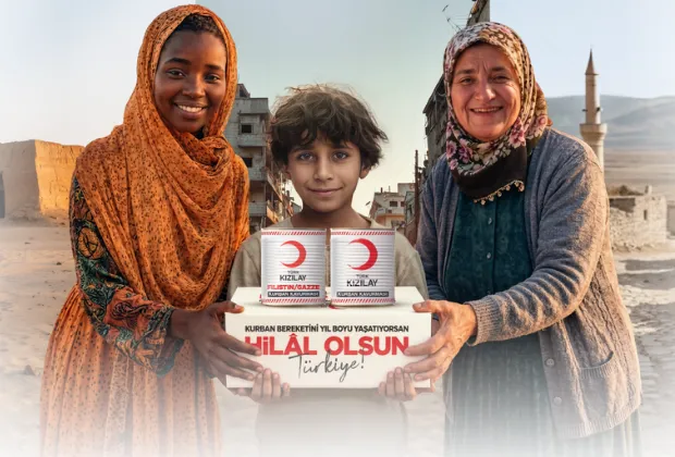 kizilaydan-kurban-bagisinda-4-taksit-imkani-1779006382050.png Kızılay'dan kurban bağışında 4 taksit imkanı - 1