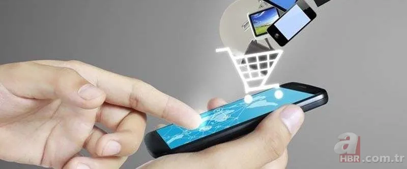 Mobil internet hızı en yüksek ülke hangisi? İşte ülkelerin mobil internet hızları 20