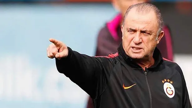 fatih-terim-saglik-durumu-nasil-neden-ameliyat-oldu-fatih-terim-kimdir-kac-yasinda-aslen-nereli-1682346912854.jpg Fatih Terim sağlık durumu nasıl, neden ameliyat oldu? Fatih Terim kimdir, kaç yaşında, aslen nereli? - 5