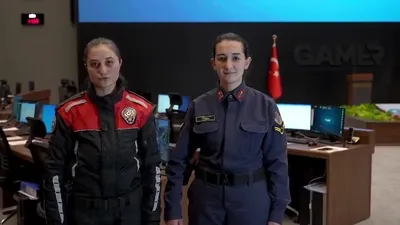 İçişleri Bakanı Süleyman Soylu’dan kadına şiddet mesajı