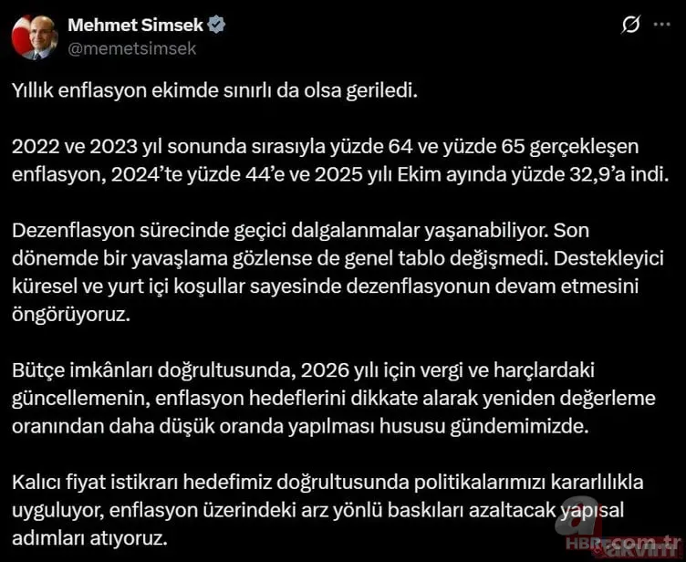 Yeniden Değerleme Oranı 2026: Pasaport, vergi, harç, MTV ve IMEI ücretleri ne kadar olacak? İşte kalem kalem artan ücretler 2