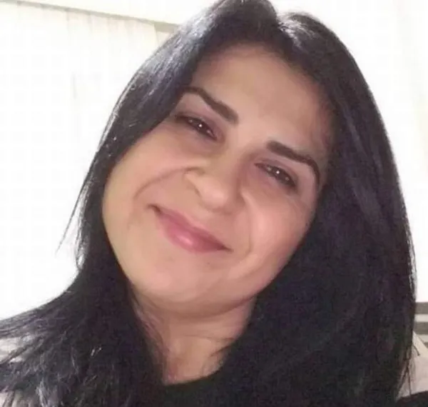 20 yaşındaki genç anne ve babasını bıçaklayarak öldürdü! - 4
