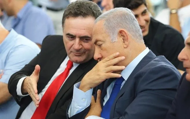 Fotoğraf-AA Arşiv
