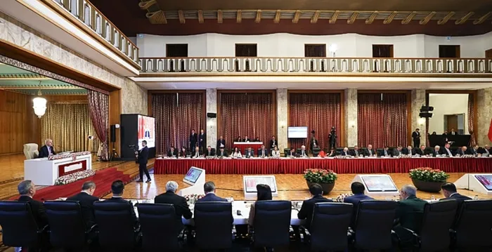 terorsuz-turkiye-komisyonunu-hedef-alan-alcak-iftiralar-dmmden-o-iddialara-yalanlama-provokasyon-1755639785950.jpg Fotoğraf-AA