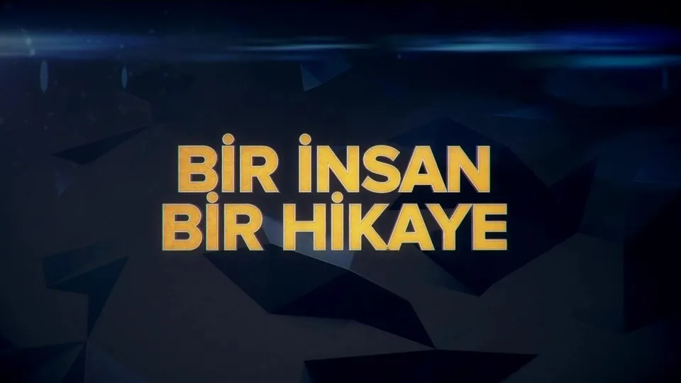 Diyarbakir In Sira Disi Imami Yusuf Yoldas Ahaber Video Izle