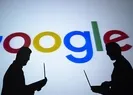 Google 700 milyon dolar ödemeyi kabul etti