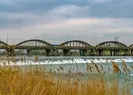 Samsunda Kültür Yolu Festivali heyecanı