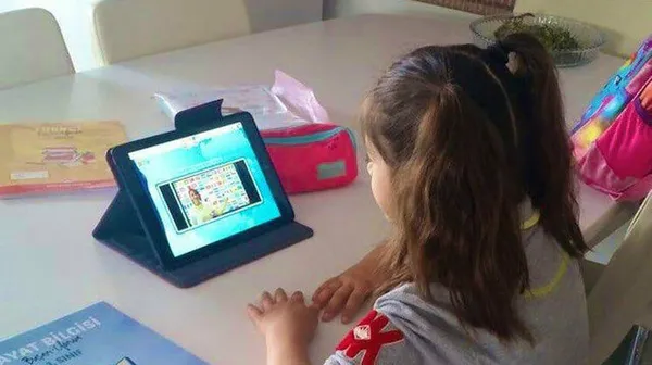 Başkan Erdoğan alınan yeni tedbirleri açıkladı: Haftasonu o saatler arasında sokağa çıkma yasağı geldi