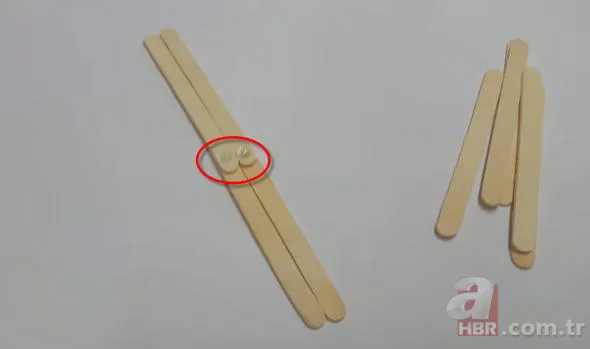 Genç yaşında yaptığı icatla herkesi kendisine hayran bıraktı! 6