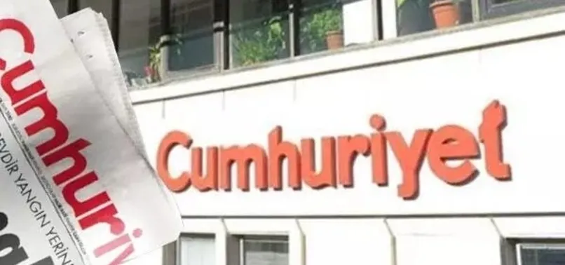 'Çikolata kutusunda rüşvet'te yeni perde: Cumhuriyet Gazetesi İnternet sitesi GYY'si Mustafa Büyüksipahi istifa etti