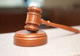 KARAMAN 1. SULH HUKUK MAHKEMESİ