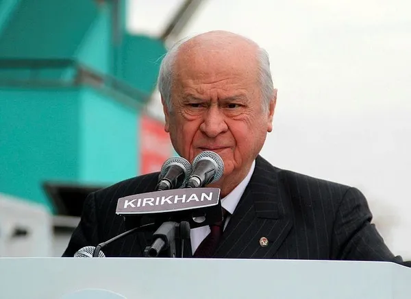 Başkan Erdoğan’dan deprem bölgesinde önemli açıklamalar: Hatay’ı asla yalnız bırakmayacağız