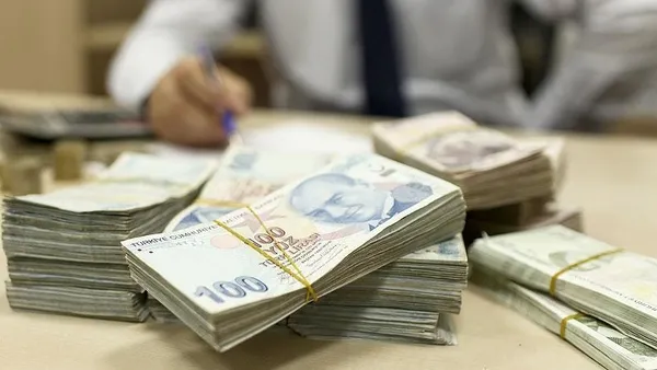 emekliye-3-bin-lira-ikramiye-tbbmmden-gecti-1709334922058.jpeg Son dakika... Emekliye 3 bin lira ikramiye TBMM'den geçti | Kimler yararlanacak? Ödemeler ne zaman yapılacak? - 3
