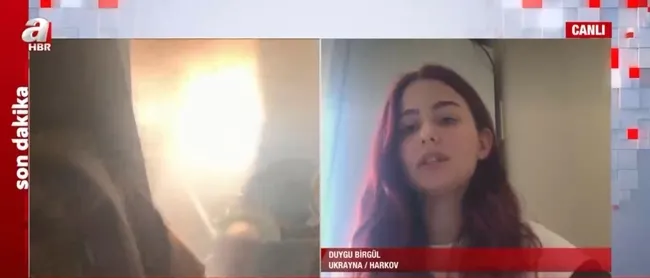 ukraynada-neler-oluyor-turk-ogrenciler-a-haberde-anlatti-patlama-sesleri-geliyor-1645692038561.jpg Ukrayna’da neler oluyor? Türk öğrenciler A Haber’de anlattı: Patlama sesleri geliyor - 1