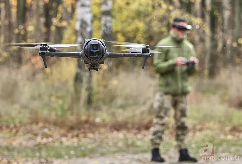 Acımasız motivasyon! Ukrayna savaşı "oyuna" çevirdi 2