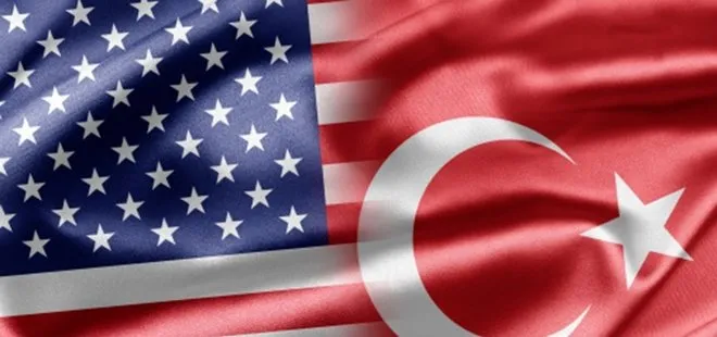 TÜRKİYE, ABD'NİN BORU-TÜP ÜRÜNLERİNE VERGİ UYGULAMASINI DTÖ'YE TAŞIDI