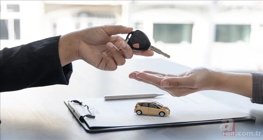 2025 Aralık en ucuz sıfır araç fiyatları: Liste yenilendi! Hyundai, Opel, Toyota... 1