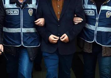 Ankesör soruşturmasında 30 gözaltı daha!