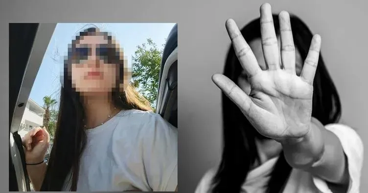 kadin-katibin-hayatini-kabusa-cevirdi-gizli-gizli-kayda-alip-santaj-yapti-1773119591163.jpeg Kadın katibin hayatını kabusa çevirdi! Gizli gizli kayda alıp şantaj yaptı - 1