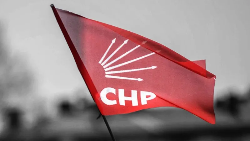 CHP İstanbul Büyükşehir ve ilçe belediye başkan adayları kimler oldu? İşte CHP’nin ilçe ilçe belediye başkan adayları…