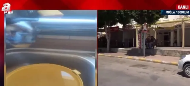 bodrumda-su-kesintisi-vatandasi-cileden-cikardi-neden-sular-akmiyor-1624527878550.jpg Bodrum’da su kesintisi vatandaşı çileden çıkardı! Neden sular akmıyor? - 3