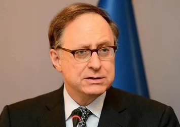 NATO'dan Rusya'ya 'askeri tatbikat' suçlaması