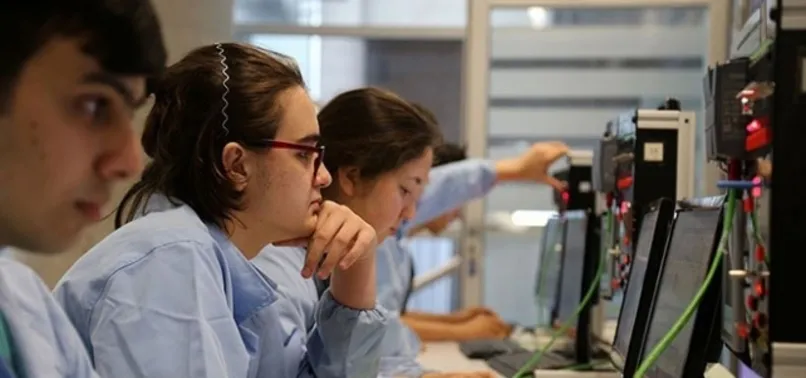 1,2,3,4,5. sınıflar ne zaman okula başlayacak? 2023-2024 okullar hangi tarihte açılacak?