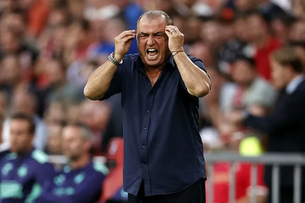 Galatasaray’ın PSV maçı ilk 11’ini Fatih Terim canlı yayında açıkladı! Ghezzal ve Morutan Cimbom’a gelecek mi?