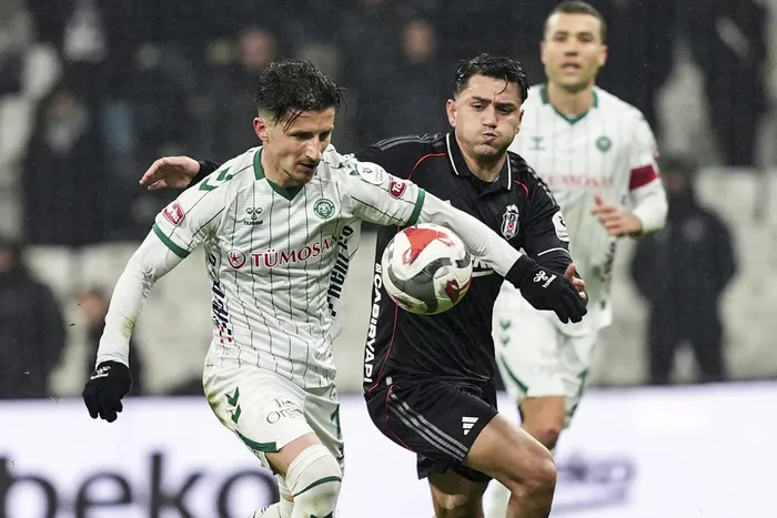 kartal-evinde-galibiyete-uctu-mac-sonucu-besiktas-2-1-konyaspor-1769886732789.jpg Fotoğraf (AA)