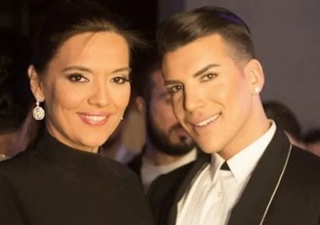 Demet Akalın’dan beklenen Kerimcan Durmaz açıklaması geldi