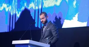 6. Dünya Helal Zirvesi başladı