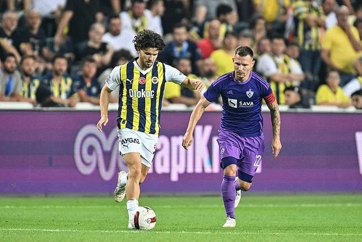 UEFA ÜLKE PUANI: Avrupa’da 4’te 4 geldi sıralama değişti! İşte Türkiye’nin sırası
