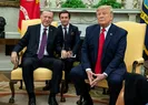 İşte Erdoğanın Trumpa izlettirdiği video