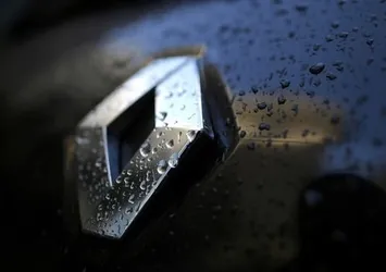 Renault Megane Sedan modelini Türkiye'de üretecek