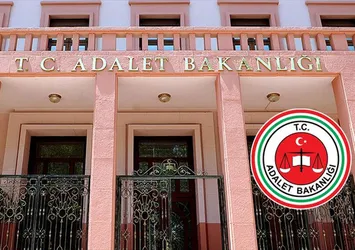 Adalet Bakanlığı'ndan "tecavüzcüye af" iddialarına yalanlama