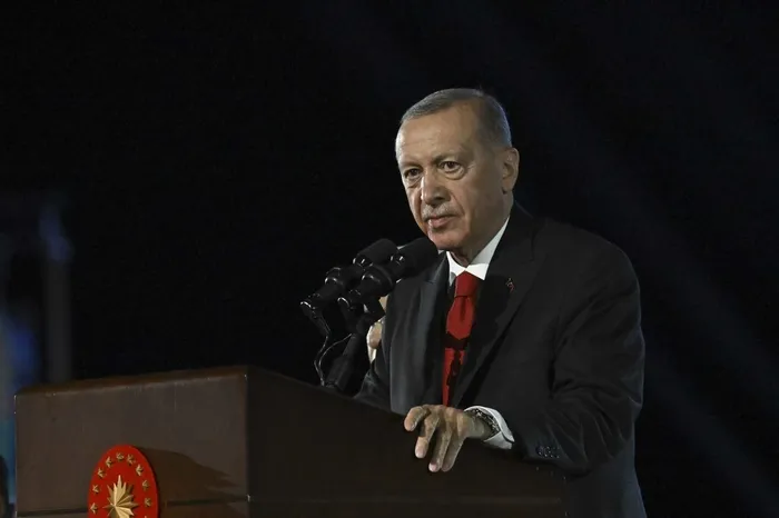 1717578057429.jpg Başkan Erdoğan'dan 5 Haziran Dünya Çevre Günü mesajı: Hepimize büyük sorumluluk düşüyor - 1