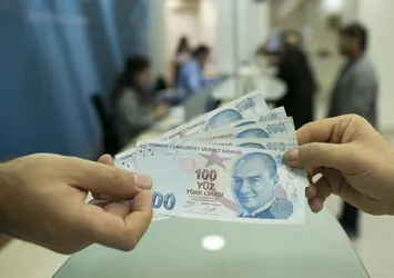 Hazine ve Maliye Bakanı Berat Albayrak müjdeyi vermişti! Destek paketinin detayları belli oldu