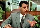 İstanbulda yakalanmışlardı! Altından Dahlan çıktı...