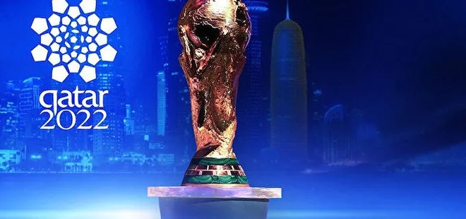 2022 Dünya Kupası ne zaman başlayacak? Dünya Kupası hangi ayda başlayacak?
