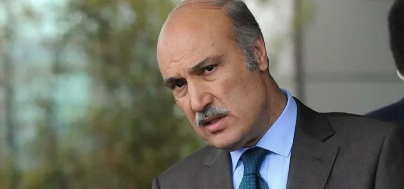 İşte Çapkın’ı tutuklatan ifadeler