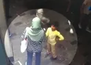 İstanbul’da dilenci çetesine operasyon!